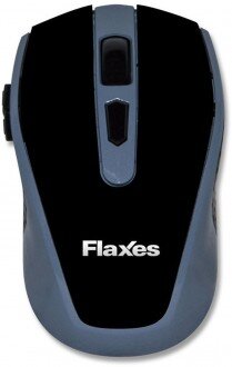 Flaxes FLX-923SG Mouse kullananlar yorumlar